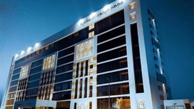 خلال لقاء افتراضي.. واعظات الأزهر تطلق أولى حلقات مبادرة «استشارات زوجية»