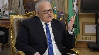 تعرف على مسابقات جامعة القاهرة لرعاية الموهوبين والمبدعين بالمدن الجامعية