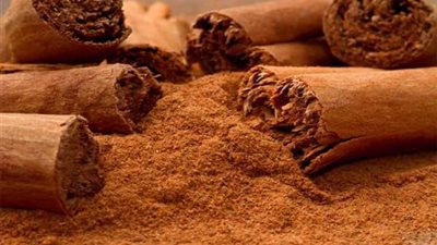 مش هتصدقي.. ما لا تعرفينه عن مخاطر القرفة