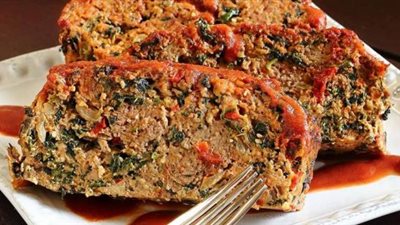 ماذا تعرفين عن طريقة تحضير  «ميت لوف»؟ .. إليك الخطوات