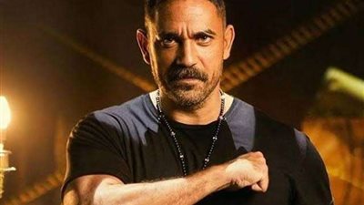 صناع مسلسل ”هجمة مرتدة.. العائدون من داعش” يواصلون تصوير العمل