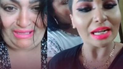 ننشر نص إعترافات ”شيري هانم” وابنتها بممارسة الدعارة