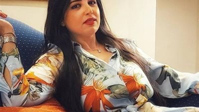 نهى صالح تواجه شيكو وهشام ماجد فى ”اللعبة 3”