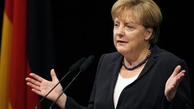 عاجل..ألمانيا تتفق مع الناتو على خطة لردع أردوغان