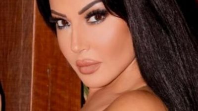 سمية الخشاب تعلق علي واقعة ضرب عروس فى الإسماعيلية: مجتمع ذكورى