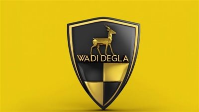 وادي دجلة ينفي علاقته باللاعب المتهم بقضية تشهير فتاة