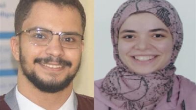 2 من أساتذة الجامعة المصرية الروسية ضمن أفضل 10 مدربين بأكاديميات هواوى بجامعات مصر