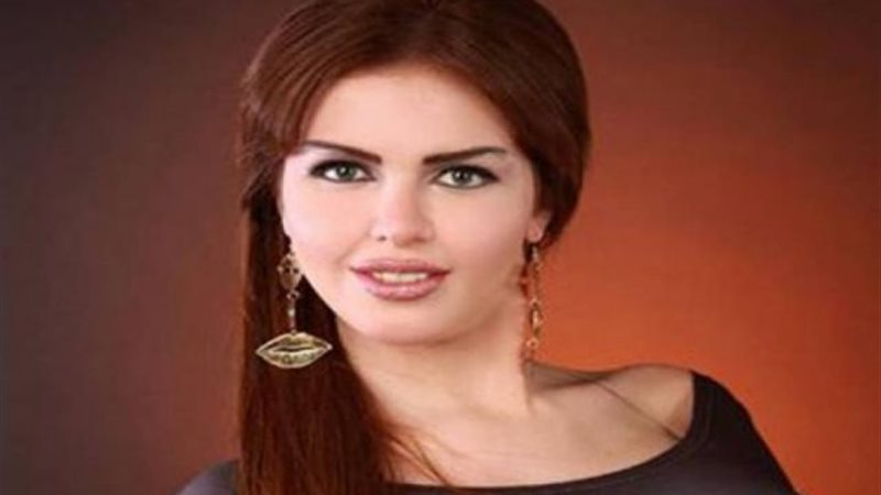 الموجز