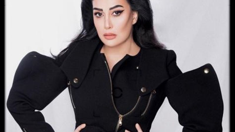 غادة