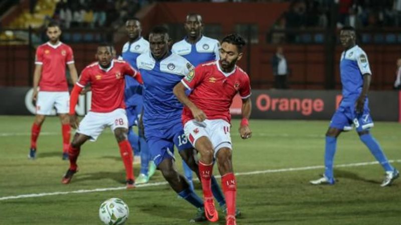 أرشيفية