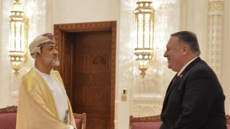 الموجز