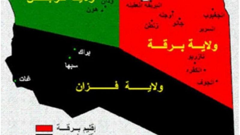 الموجز