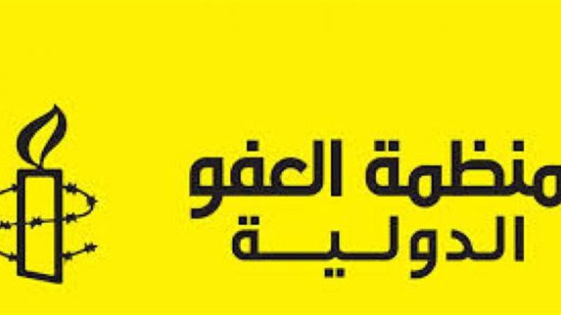 الموجز