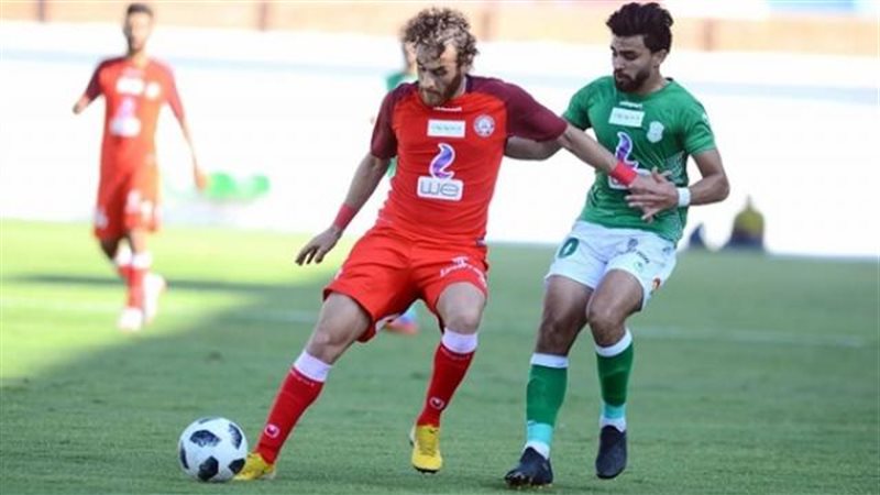 الاتحاد السكندري