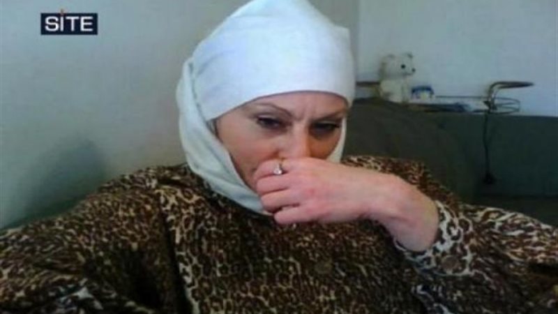 الموجز