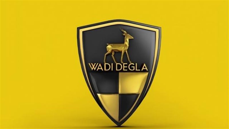 وادي دجلة