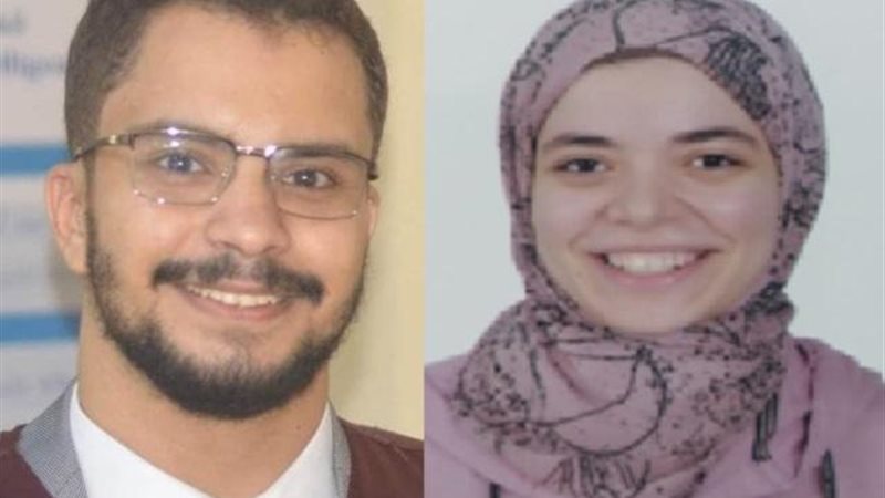 الموجز