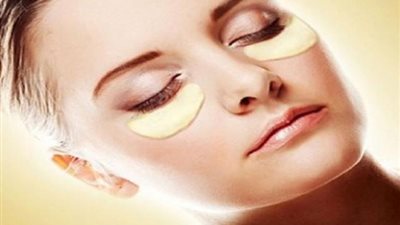 حيل سحرية للتخلص من انتفاخ العين.. تعرفي عليها