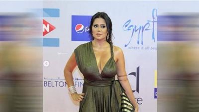 عاجل.. رانيا يوسف تكشف علاقتها بقضية اغتصاب فتاة الفيرمونت.. وتوجه رسالة لضحايا الاغتصاب