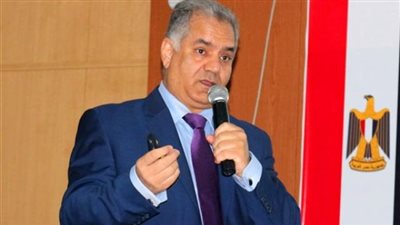 كلية الآثار بجامعة عين شمس تستعد لبدء الدراسة بالفصل الدراسى الثانى