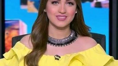 ياسمين عز تتراجع عن تصريحاتها المسيئة للمرأة وتعلق: بعتذر بشكل واضح لانه سوء تعبير منى