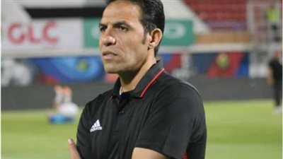 محمد حليم: فرطنا في فوز سهل أمام الاتحاد.. ونتدرب على ركلات الجزاء باستمرار لكن التوفيق لم يكن في صالحنا