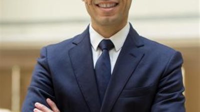 المجموعة المالية هيرميس تعتمد قرارها بشأن إصدار سندات التوريق المالية لشركة مصر إيطاليا العقارية بقيمة 794 مليون جنيه