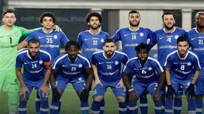 غياب الإنتصارات لعنة تصيب سموحة والاتحاد السكندري