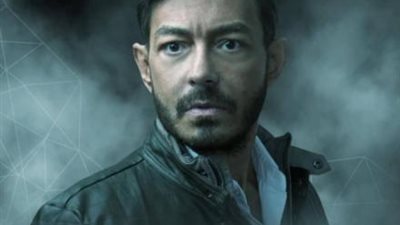 الشركة المنتجة تطرح البوسترات الدعائية لأبطال مسلسل ”سوشيال”