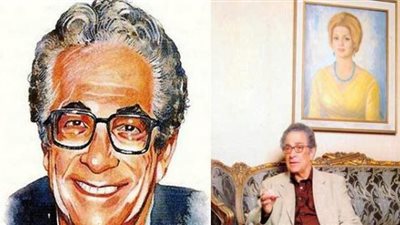 خان ”فاروق” وعارض ”عبد الناصر” وكتم أسرار ”السادات”..ورفض أوامر مبارك..حكايات لا تعرفها عن مؤلف الروائع أنيس منصور