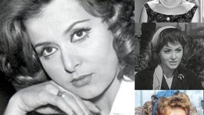 ”السر في الصبغة”.. خلطة ”فول” ليلى طاهر التي كادت أن تودي بحياتها هي وصديقاتها.. اعرف الحكاية