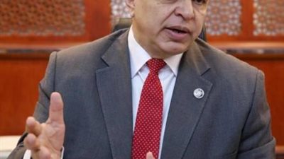 بالأرقام.. كل ما تريد معرفته عن إنجازات القوى العاملة في قنا