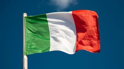 «القوى العاملة» تحصل معاش ومستحقات أرملة عامل مصري من إيطاليا.. اعرف قصته