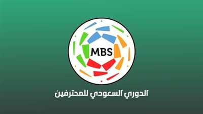 مذابح المدربين في الدوري السعودي أبرز ظواهر موسم كورونا