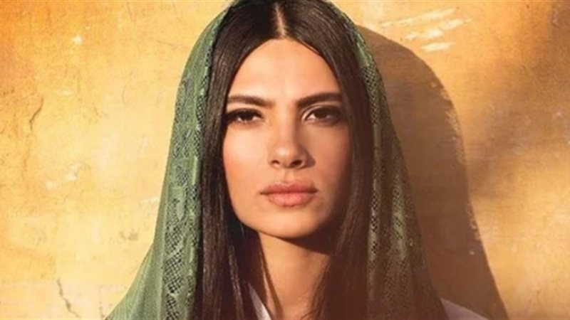 هدي المفتي