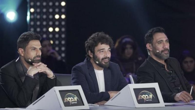 حميد الشاعري