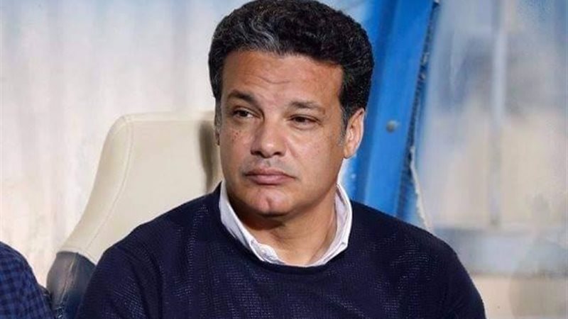 إيهاب جلال