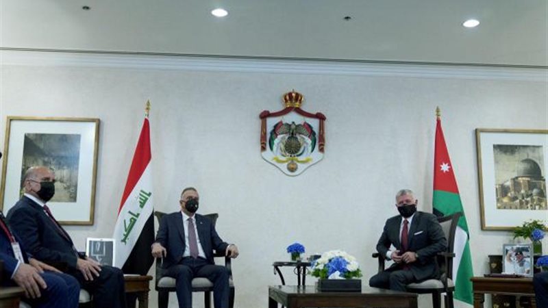 الموجز