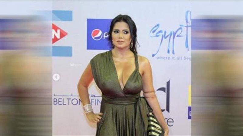 رانيا يوسف