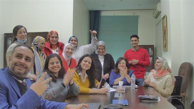 الموجز
