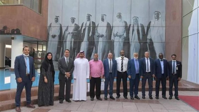 الموجز
