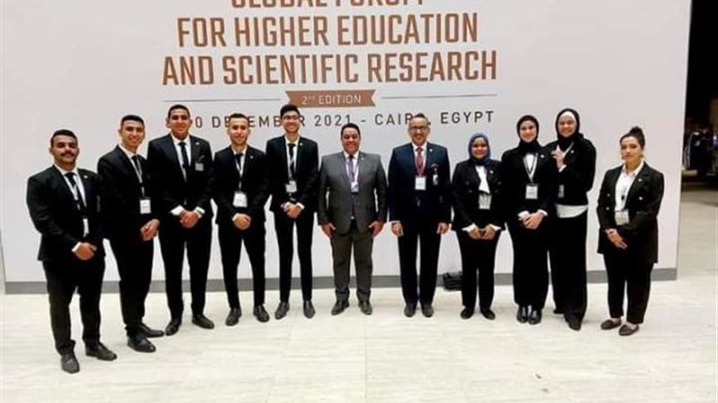 الموجز