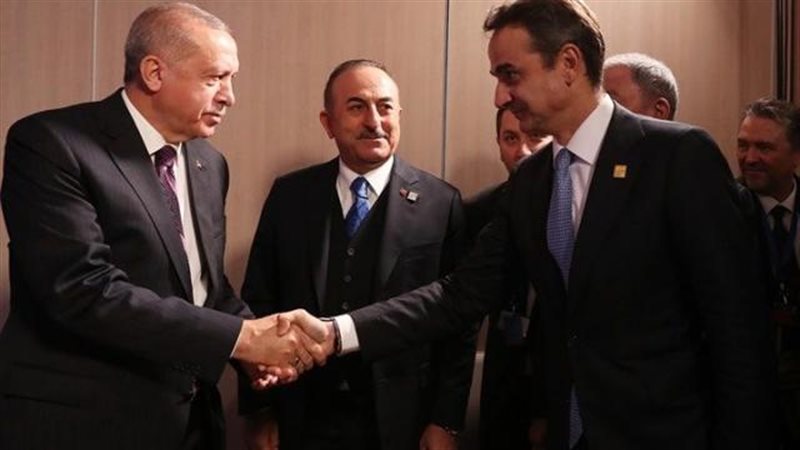 أردوغان