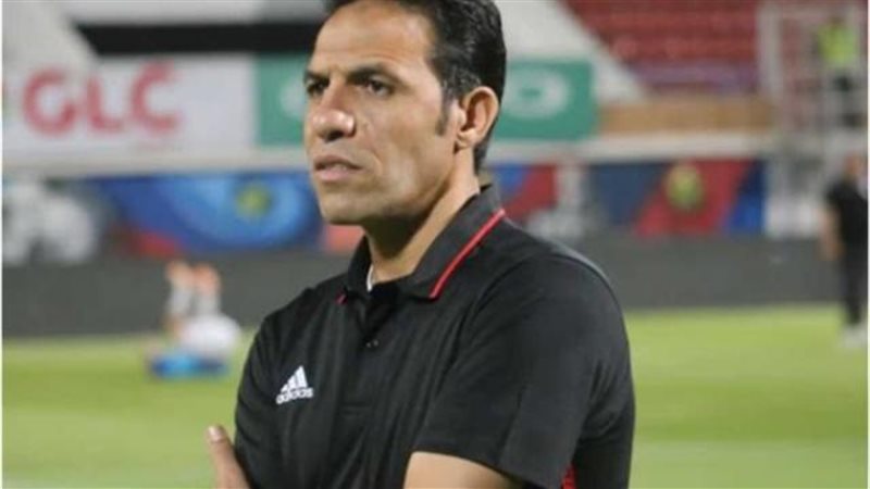 محمد حليم