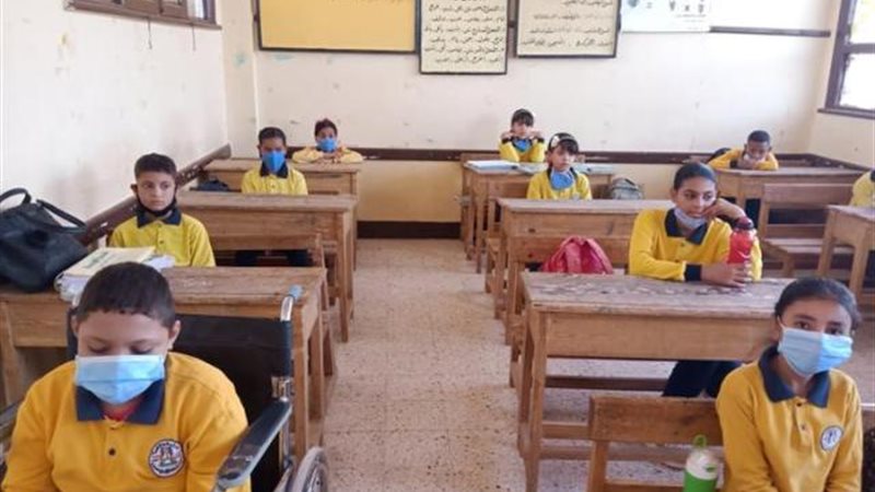الموجز