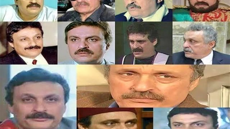 الموجز