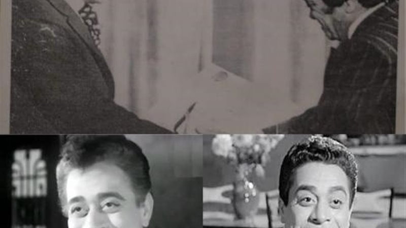 توفيق الدقن