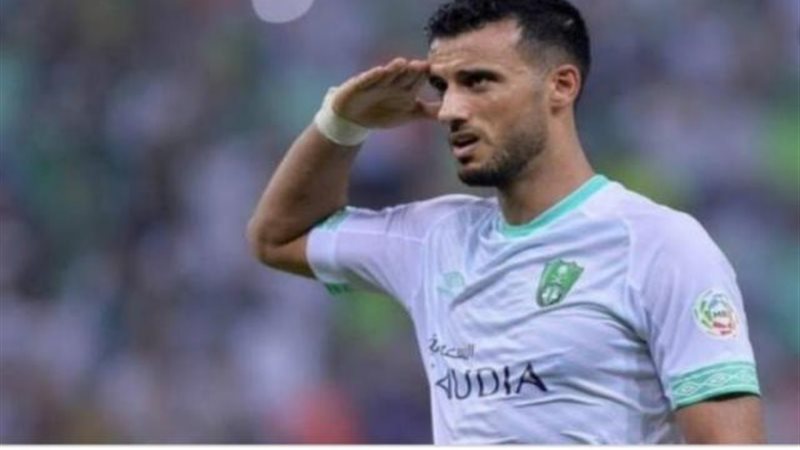 عمر السومة