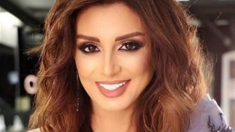 الموجز