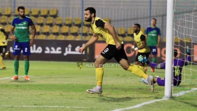 مروان حمدي